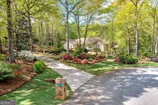 215 Oakwood Lakes Dr, Hampton, GA 30228 - Photo 1