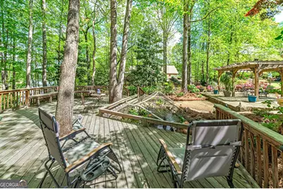 215 Oakwood Lakes Drive, Hampton, GA 30228 - Photo 57