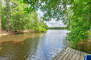 215 Oakwood Lakes Dr, Hampton, GA 30228 - Photo 63