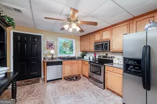 215 Oakwood Lakes Dr, Hampton, GA 30228 - Photo 41