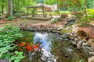 215 Oakwood Lakes Dr, Hampton, GA 30228 - Photo 53