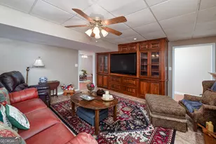 215 Oakwood Lakes Dr, Hampton, GA 30228 - Photo 39
