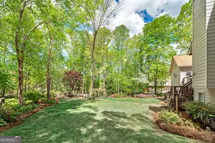 215 Oakwood Lakes Dr, Hampton, GA 30228 - Photo 47