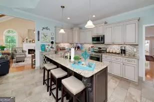215 Oakwood Lakes Dr, Hampton, GA 30228 - Photo 5