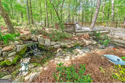 215 Oakwood Lakes Drive, Hampton, GA 30228 - Photo 55