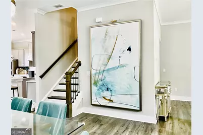 830 Fair View Circle, Roswell, GA 30076 - Photo 7