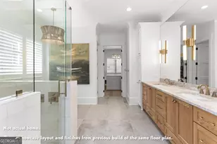 1941 Pine Grove Rd, Greensboro, GA 30642 - Photo 21