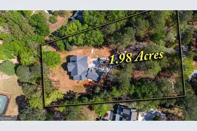 1941 Pine Grove Road, Greensboro, GA 30642 - Photo 5