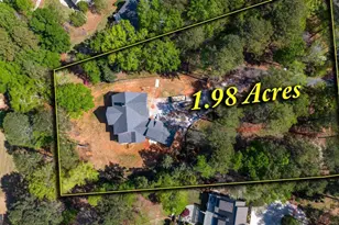 1941 Pine Grove Rd, Greensboro, GA 30642 - Photo 5