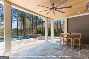 1941 Pine Grove Rd, Greensboro, GA 30642 - Photo 43