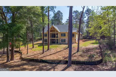 1941 Pine Grove Road, Greensboro, GA 30642 - Photo 3