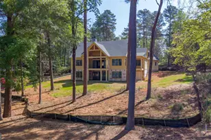 1941 Pine Grove Rd, Greensboro, GA 30642 - Photo 3