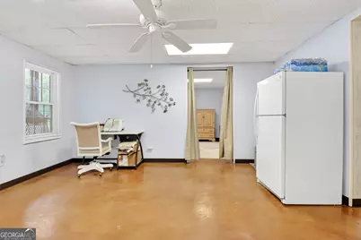 100 Grouse Point, Fayetteville, GA 30215 - Photo 53