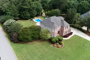 100 Grouse Point, Fayetteville, GA 30215 - Photo 3