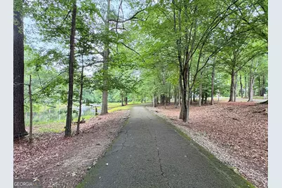 100 Grouse Point, Fayetteville, GA 30215 - Photo 67