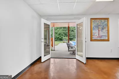 100 Grouse Point, Fayetteville, GA 30215 - Photo 57
