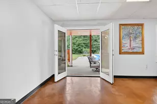 100 Grouse Point, Fayetteville, GA 30215 - Photo 57