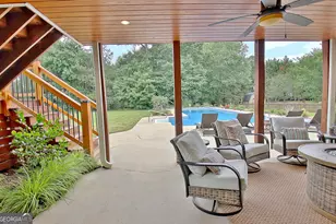 100 Grouse Point, Fayetteville, GA 30215 - Photo 61