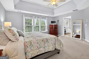 100 Grouse Point, Fayetteville, GA 30215 - Photo 39