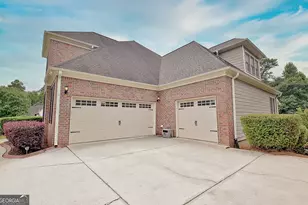 100 Grouse Point, Fayetteville, GA 30215 - Photo 11