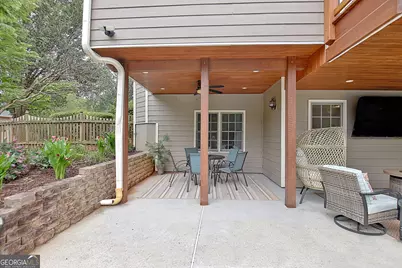 100 Grouse Point, Fayetteville, GA 30215 - Photo 59