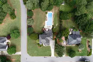 100 Grouse Point, Fayetteville, GA 30215 - Photo 5