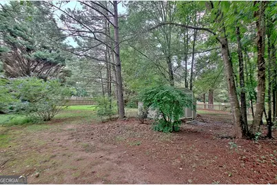 100 Grouse Point, Fayetteville, GA 30215 - Photo 63