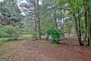 100 Grouse Point, Fayetteville, GA 30215 - Photo 63