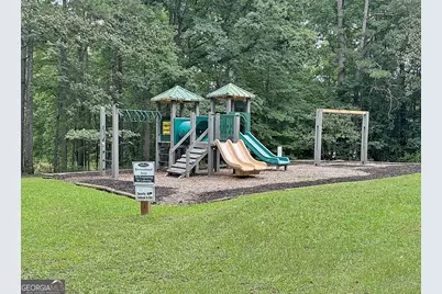 100 Grouse Point, Fayetteville, GA 30215 - Photo 65
