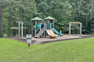 100 Grouse Point, Fayetteville, GA 30215 - Photo 65
