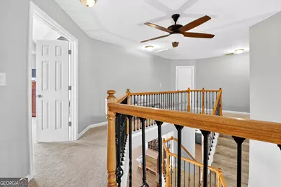 100 Grouse Point, Fayetteville, GA 30215 - Photo 37