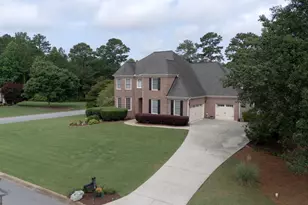100 Grouse Point, Fayetteville, GA 30215 - Photo 7