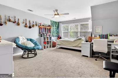 100 Grouse Point, Fayetteville, GA 30215 - Photo 45
