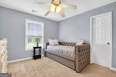 100 Grouse Point, Fayetteville, GA 30215 - Photo 47