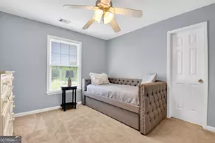 100 Grouse Point, Fayetteville, GA 30215 - Photo 47