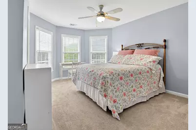 100 Grouse Point, Fayetteville, GA 30215 - Photo 43