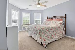 100 Grouse Point, Fayetteville, GA 30215 - Photo 43