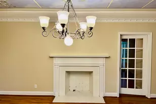 323 Trammell St, Calhoun, GA 30701 - Photo 3