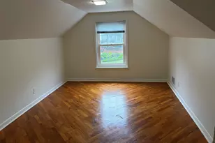 323 Trammell St, Calhoun, GA 30701 - Photo 21