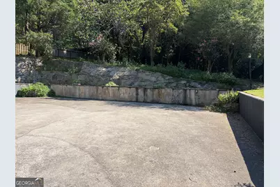 323 Trammell Street, Calhoun, GA 30701 - Photo 25