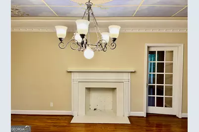 323 Trammell Street, Calhoun, GA 30701 - Photo 3