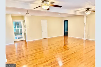 323 Trammell Street, Calhoun, GA 30701 - Photo 7