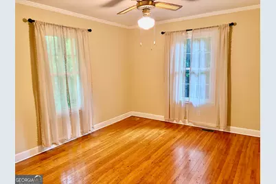 323 Trammell Street, Calhoun, GA 30701 - Photo 19