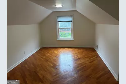 323 Trammell Street, Calhoun, GA 30701 - Photo 21