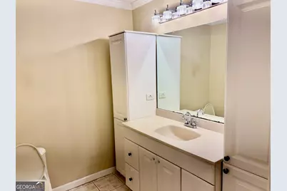 323 Trammell Street, Calhoun, GA 30701 - Photo 13