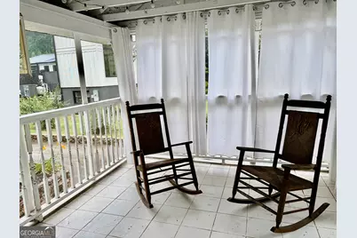 323 Trammell Street, Calhoun, GA 30701 - Photo 15