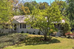 323 Trammell St, Calhoun, GA 30701 - Photo 1