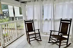 323 Trammell St, Calhoun, GA 30701 - Photo 13