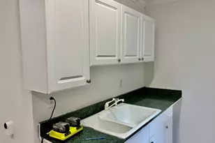 323 Trammell St, Calhoun, GA 30701 - Photo 11