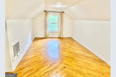 323 Trammell Street, Calhoun, GA 30701 - Photo 19